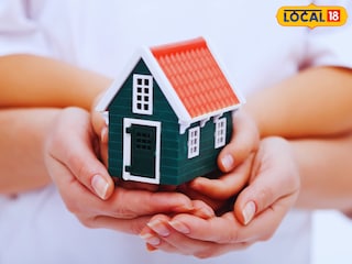 घराची प्रत्येक दिशा वास्तू नियमांनुसार असायला हवी. घराची प्रत्येक दिशा वास्तू नियमांनुसार असायला हवी.