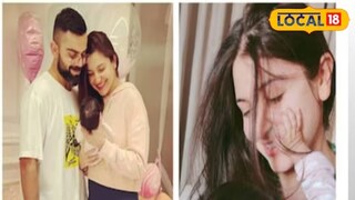 आपला स्वभाव जसा असतो, त्यावरून आपलं भविष्य कसं असणार याचा साधारण अंदाज येतो. आपला स्वभाव जसा असतो, त्यावरून आपलं भविष्य कसं असणार याचा साधारण अंदाज येतो.