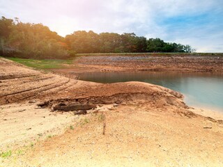 संग्रहित छायाचित्र संग्रहित छायाचित्र
