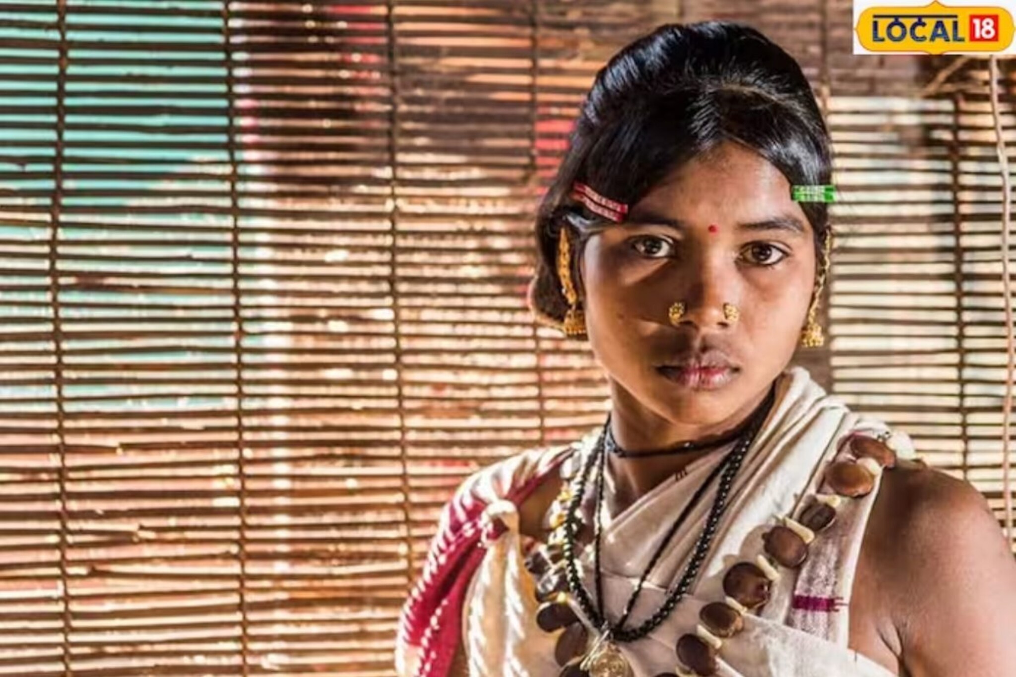 इथं भावाने बहिणीशी लग्न करणं अनिवार्य, नाहीतर जे घडतं ते पाहवत नाही!