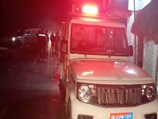 News18