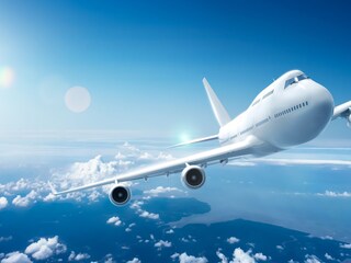 प्रतिकात्मक फोटो प्रतिकात्मक फोटो