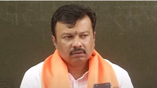 बारस्करांचं 'लाव रे ती ऑडिओ', जरांगेंच्या जवळच्या माणसाची क्लिप ऐकवली बारस्करांचं 'लाव रे ती ऑडिओ', जरांगेंच्या जवळच्या माणसाची क्लिप ऐकवली