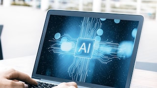 डीपफेक थांबवण्यासाठी व्हॉट्सॲपचा पुढाकार