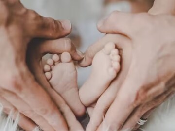 मुलांच्या जन्मानंतर पालकांना मिळणार 62 लाख; कसा घ्यायचा योजनेचा लाभ पाहा