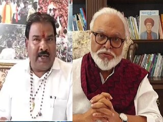 News18 News18