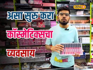 News18