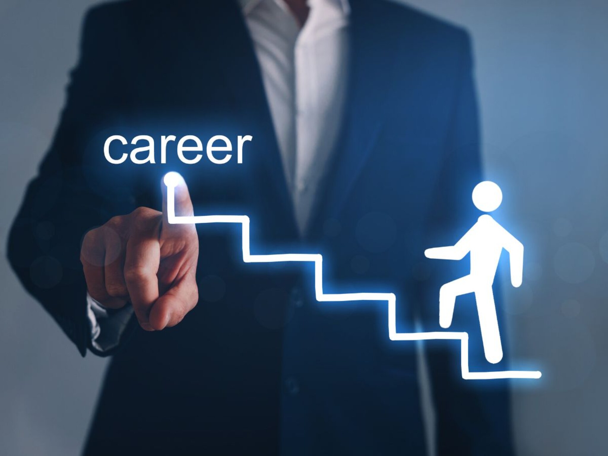 Career Tips : दर महिन्याला लाखो रुपये पगार हवाय? मग 'हे' कोर्सेस करा, भविष्य होईल उज्ज्वल