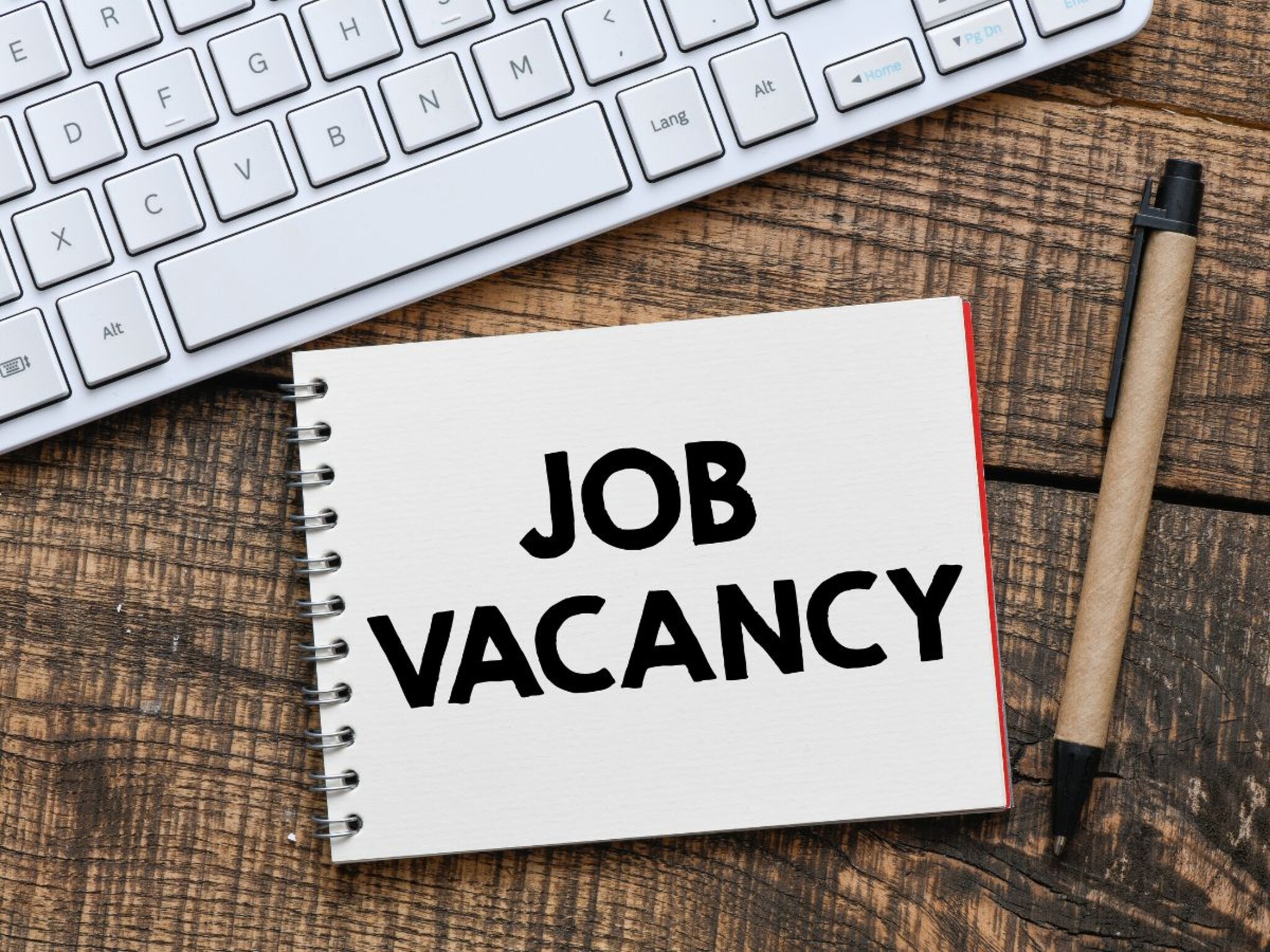 Job Vacancy : BA, BSc, BCom झालेल्यांना नोकरीची सुवर्णसंधी! मिळणार लाखोंचं पॅकेज, अशी आहे अर्जाची प्रक्रिया