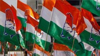 मविआच्या सत्ता समीकरणात काँग्रेसच्या संकटमोचकाची एन्ट्री, निकालाआधीच हालचाली सुरू
मविआच्या सत्ता समीकरणात काँग्रेसच्या संकटमोचकाची एन्ट्री, निकालाआधीच हालचाली सुरू