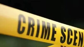 प्रतिकात्मक फोटो