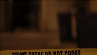 क्राइम न्यूज