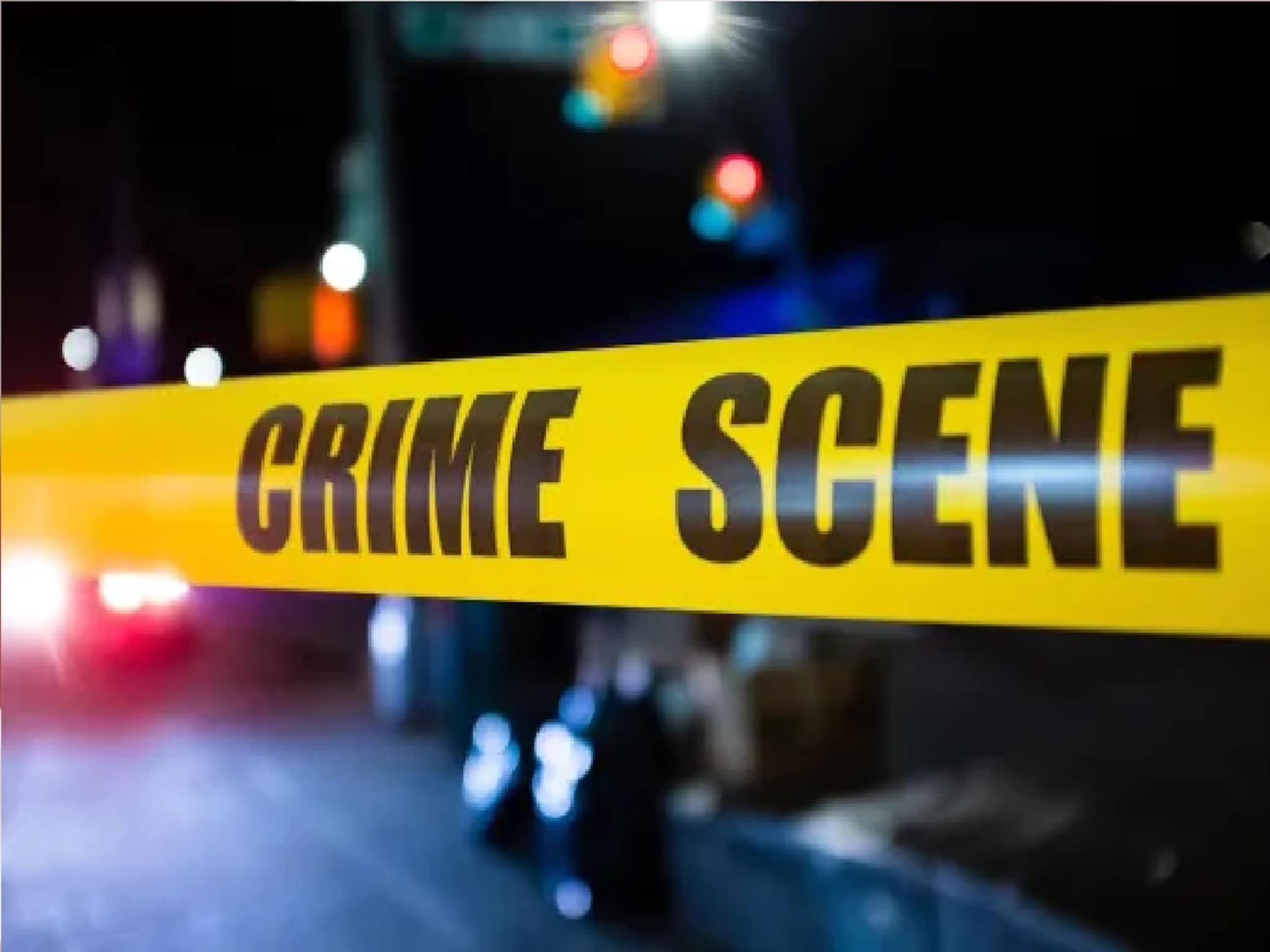 Crime : भाडे दिले नाही, रुममेटची भिंतीवर डोके आपटून केली हत्या; शिर्डीतील घटना