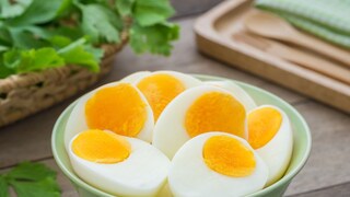 प्रतिकात्मक फोटो