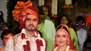 काय आहे ईशा देओलचा इनकम सोर्स? 