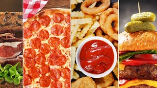 प्रतिकात्मक फोटो