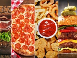 प्रतिकात्मक फोटो प्रतिकात्मक फोटो