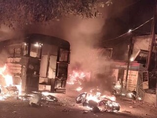 News18