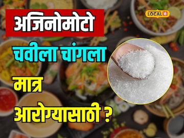 News18 News18