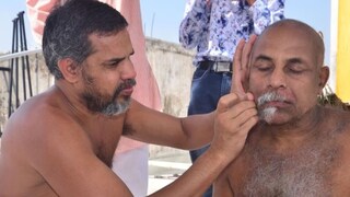 सोर्स : सोशल मीडिया