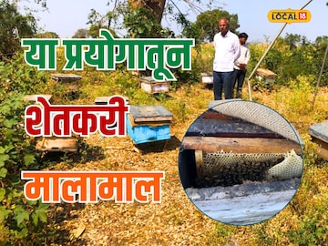 News18 News18
