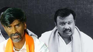 अजय बारस्कर अजय बारस्कर