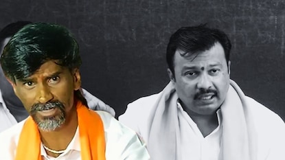 अजय बारस्कर अजय बारस्कर