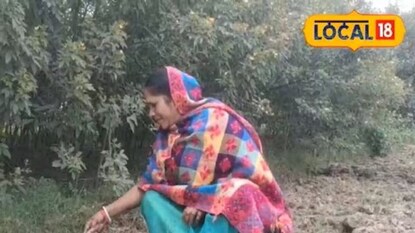 बुलबुल देवी 