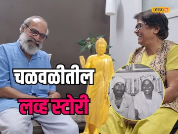News18 News18