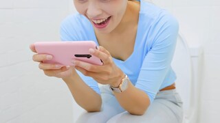 प्रतिकात्मक फोटो प्रतिकात्मक फोटो