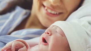 प्रतीकात्मक फोटो प्रतीकात्मक फोटो