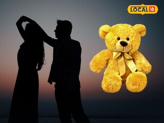 प्रतिकात्मक फोटो प्रतिकात्मक फोटो