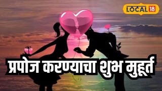 प्रतिकात्मक फोटो प्रतिकात्मक फोटो