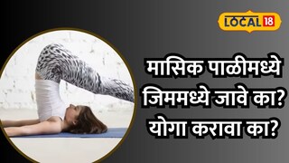 फाईल फोटो