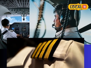 पायलट पायलट