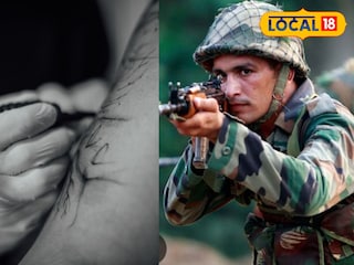 प्रतिकात्मक फोटो प्रतिकात्मक फोटो