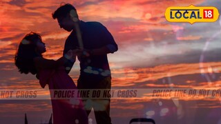 फाईल फोटो