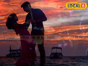 फाईल फोटो फाईल फोटो