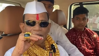 पंढरीशेट फडके, सोर्स : सोशल मीडीया