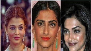 तुमचाही मेकअप काहीवेळाने पॅची होतो? मग टाळा या 3 चुका, मेकअप कधीच होणार नाही खराब