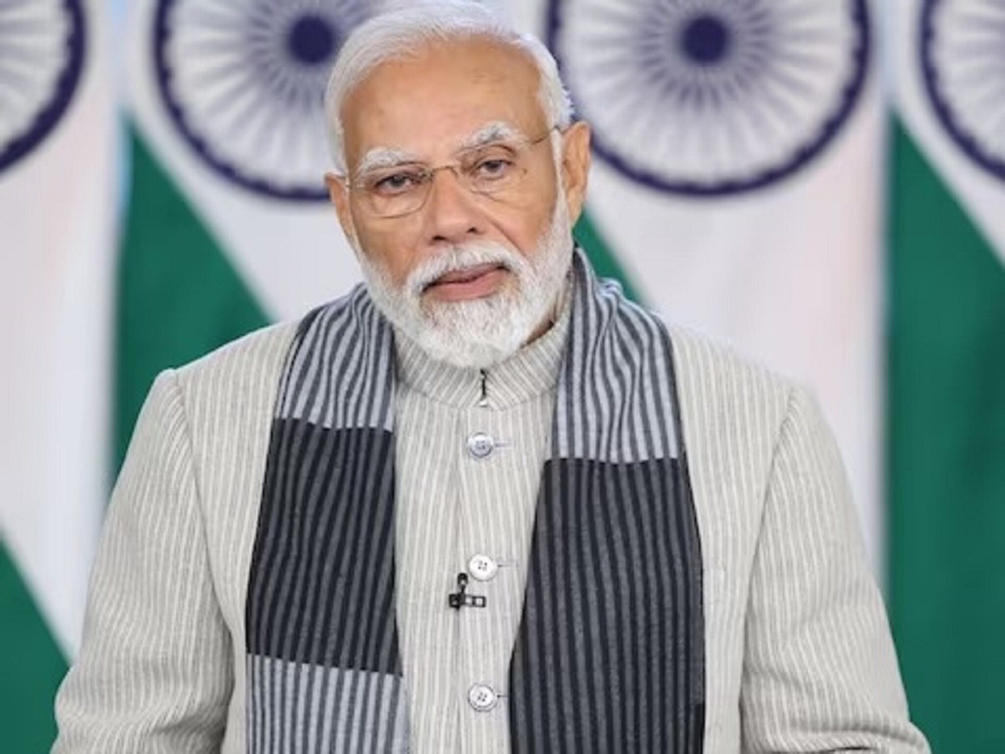 रोजगार देणाऱ्या पीएम मोदींच्या या 5 योजना माहिती आहेत का?