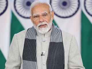 News18 News18