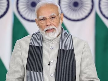 News18 News18