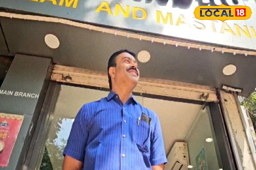 पहिल्या दिवशीची विक्री 9 रुपये होती. पण तरीही न डगमगता हा व्यवसाय सुरु ठेवला. 'माउथ पब्लिसिटी'मुळे लोकं जोडली गेली आणि वेगवेगळ्या ठिकाणांवरुन मागणी वाढली. पुढे त्यानुसार वेगवेगळ्या ठिकाणी आउटलेट सुरु केले. आज पुण्यात 29 ठिकाणी आम्ही विक्री करतो तसेच पुण्याच्या बाहेरही पुरवठा करतो, असे खत्री बंधू आईस्क्रीमचे गिरीश खत्री सांगतात.