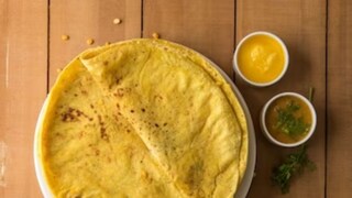 30 पेक्षा जास्त नागरिकांना विषबाधा (प्रतिकात्मक फोटो)