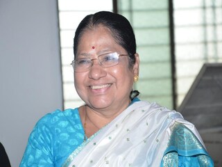 News18