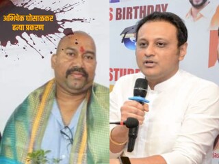 News18