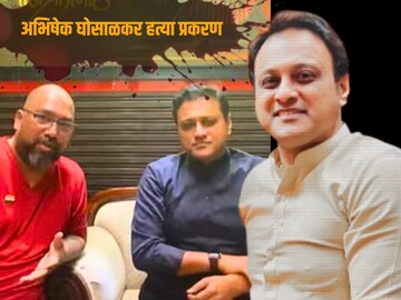 News18 News18