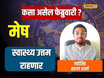 News18