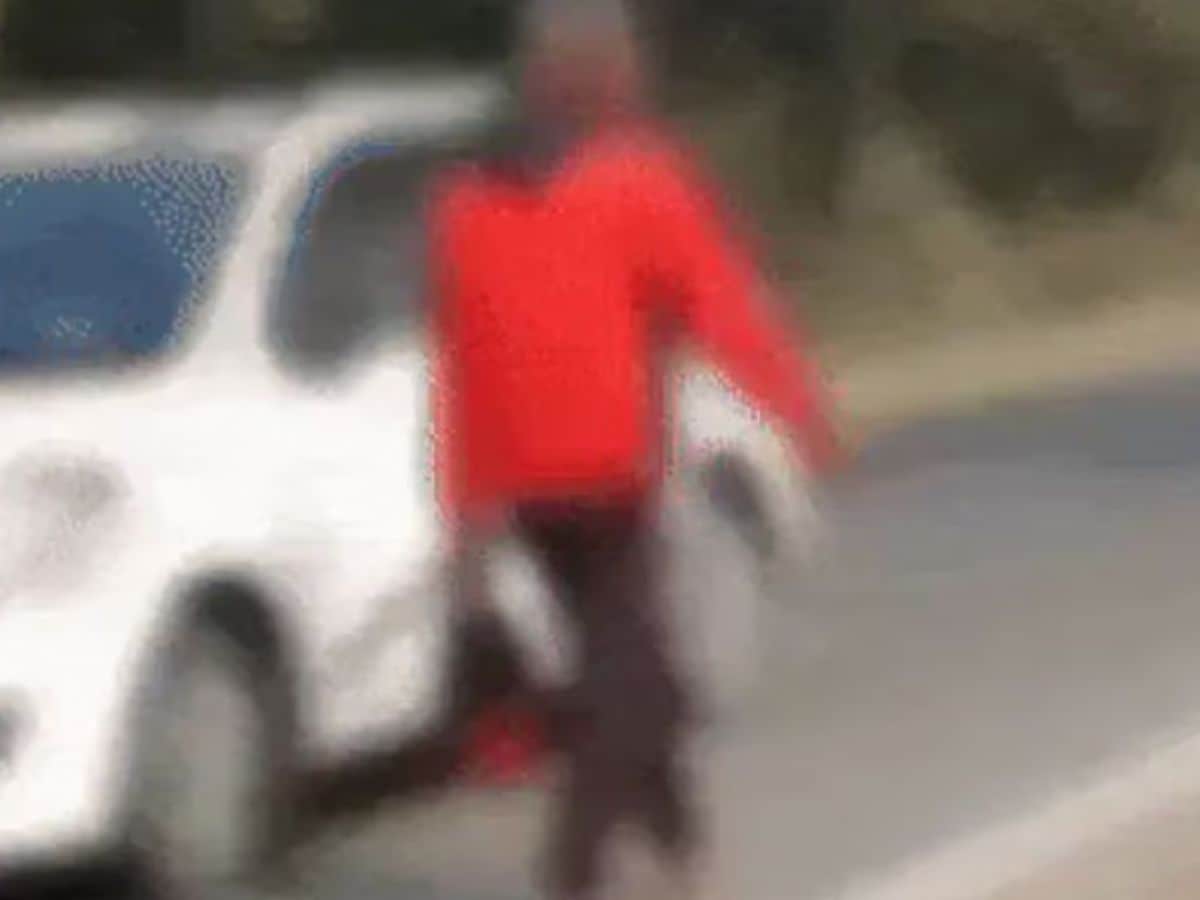 सोर्स : सोशल मीडिया